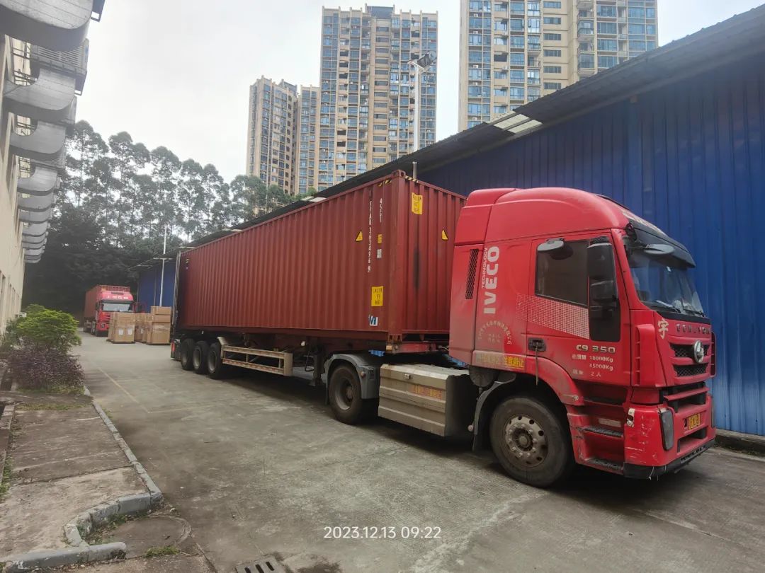 钱柜qg777(中国区)唯一官方网站